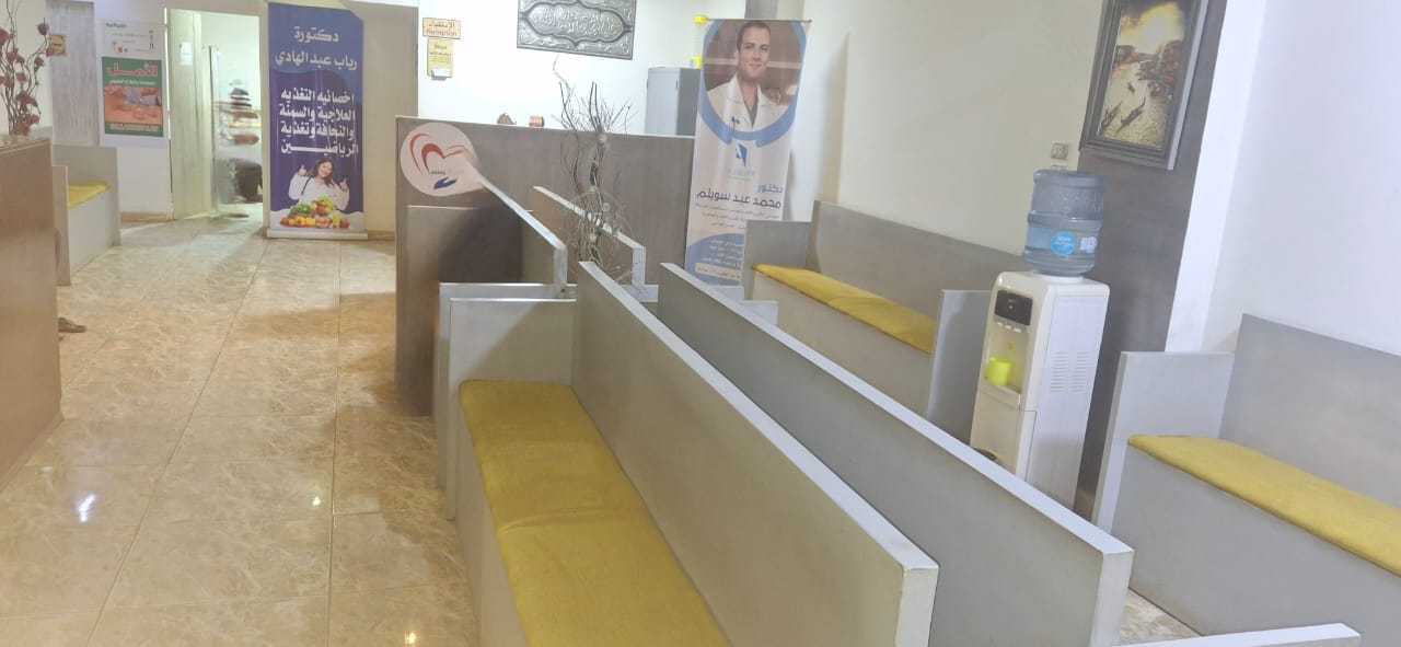 1afe67ec-86d5-48ea-ac26-9d12a122fb44 - Copy - Copy.jpg